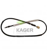 KAGER - 190888 - 