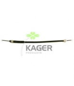 KAGER - 190903 - 