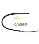 KAGER - 190905 - 