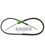 KAGER - 191222 - 