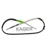 KAGER - 191267 - 