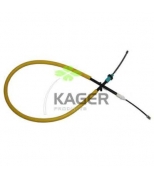 KAGER - 191334 - 