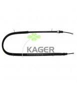 KAGER - 191341 - 