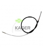 KAGER - 191382 - 