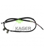 KAGER - 191408 - 