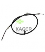 KAGER - 191482 - 