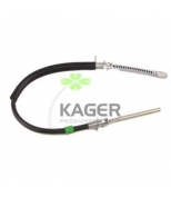 KAGER - 191616 - 