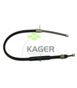 KAGER - 191630 - 