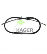 KAGER - 191642 - 