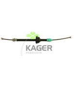 KAGER - 191654 - 