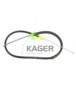 KAGER - 191658 - 