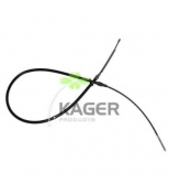 KAGER - 191698 - 