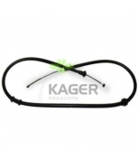 KAGER - 191899 - 