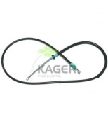 KAGER - 191909 - 