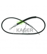 KAGER - 191996 - 