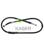 KAGER - 196137 - 