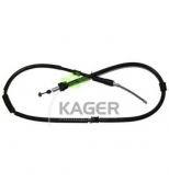 KAGER - 196157 - 