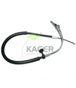 KAGER - 196246 - 