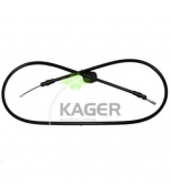 KAGER - 196256 - 
