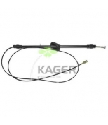 KAGER - 196276 - 