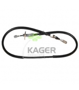 KAGER - 196286 - 