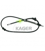 KAGER - 196296 - 