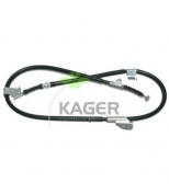 KAGER - 196333 - 