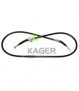 KAGER - 196343 - 