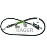 KAGER - 196357 - 