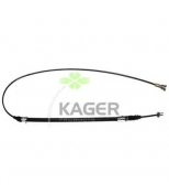 KAGER - 196377 - 