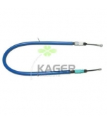 KAGER - 196397 - 