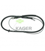 KAGER - 196417 - 