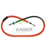 KAGER - 196427 - 