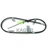 KAGER - 196481 - 