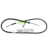 KAGER - 196491 - 