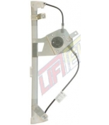 LIFT-TEK - LTRN706L - 