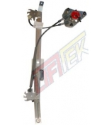 LIFT-TEK - LTST706R - 