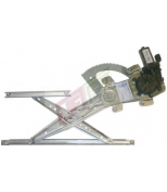 LIFT-TEK - LTTY110R - 