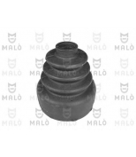 MALO - 19322 - Пыльник шруса ESCORT 95 1,8 D