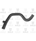 MALO - 194811A - cooling  -  heating  hose