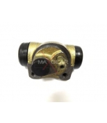 MAXGEAR - 190166 - Колесный тормозной цилиндр
