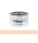 VAICO - V950088 - 
