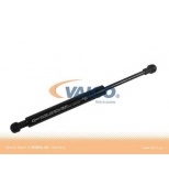 VAICO - V950197 - 