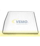 VEMO - V95301214 - 