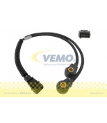 VEMO - V95720049 - 