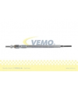 VEMO - V99140046 - свеча накаливания