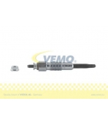 VEMO - V99140050 - свеча накаливания