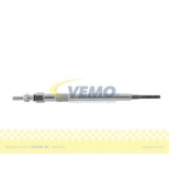 VEMO - V99140087 - 