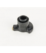 BOSCH - 9231081628 - 