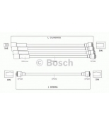 BOSCH - 9295080000 - 